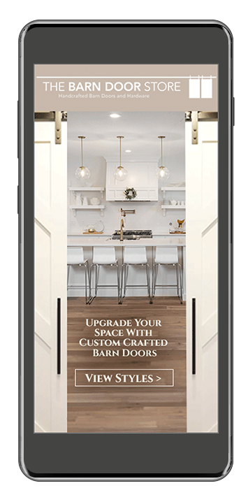 Display-restaurant-retail-2