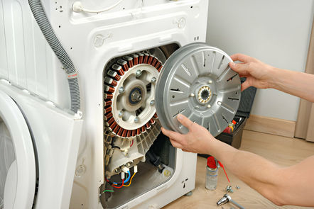 Appliance Repair 101: The Essential Guide for Every Homeowner