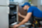 Appliance repair winnipeg