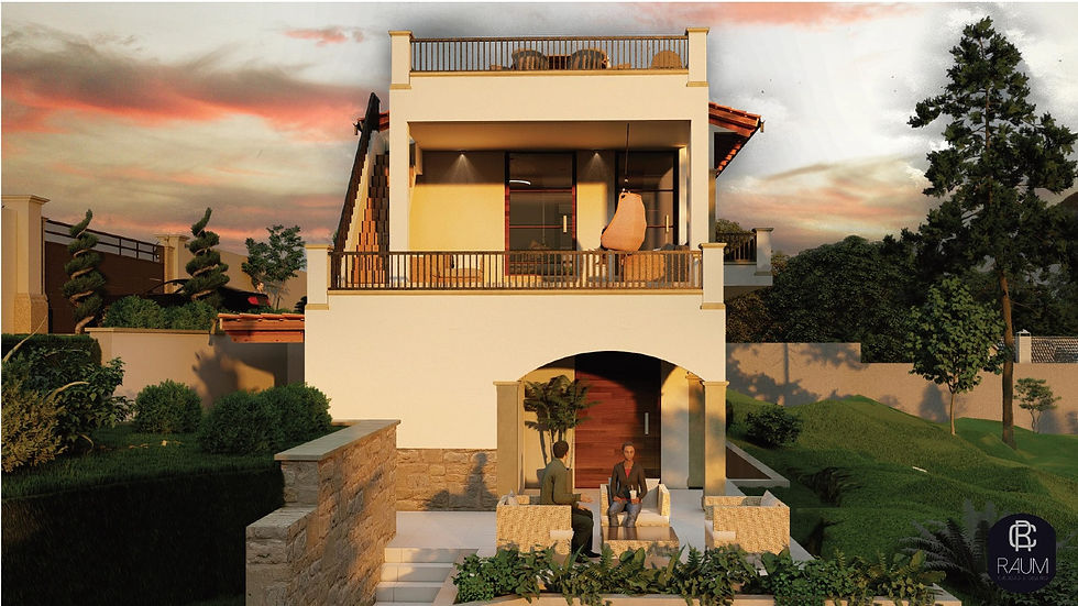 Imagen de WhatsApp 2025-02-14 a las 16.32.23_8b5e07bc.jpg