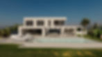 Render 02_v02.jpg