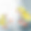 Thumbnail: NOSTALGIC ILLUSTRATION BRUSHES