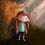 Thumbnail: HEAVY CANVAS BRUSHES