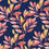 Thumbnail: GOUACHE