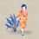 Thumbnail: GOUACHE