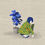 Thumbnail: GOUACHE