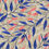 Thumbnail: GOUACHE