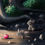 Thumbnail: HEAVY CANVAS BRUSHES