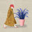 Thumbnail: GOUACHE