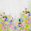 Thumbnail: FLORAL MIXES PALETTES