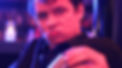 Greggy Cash.jpeg