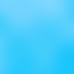 María Tierra Virgen