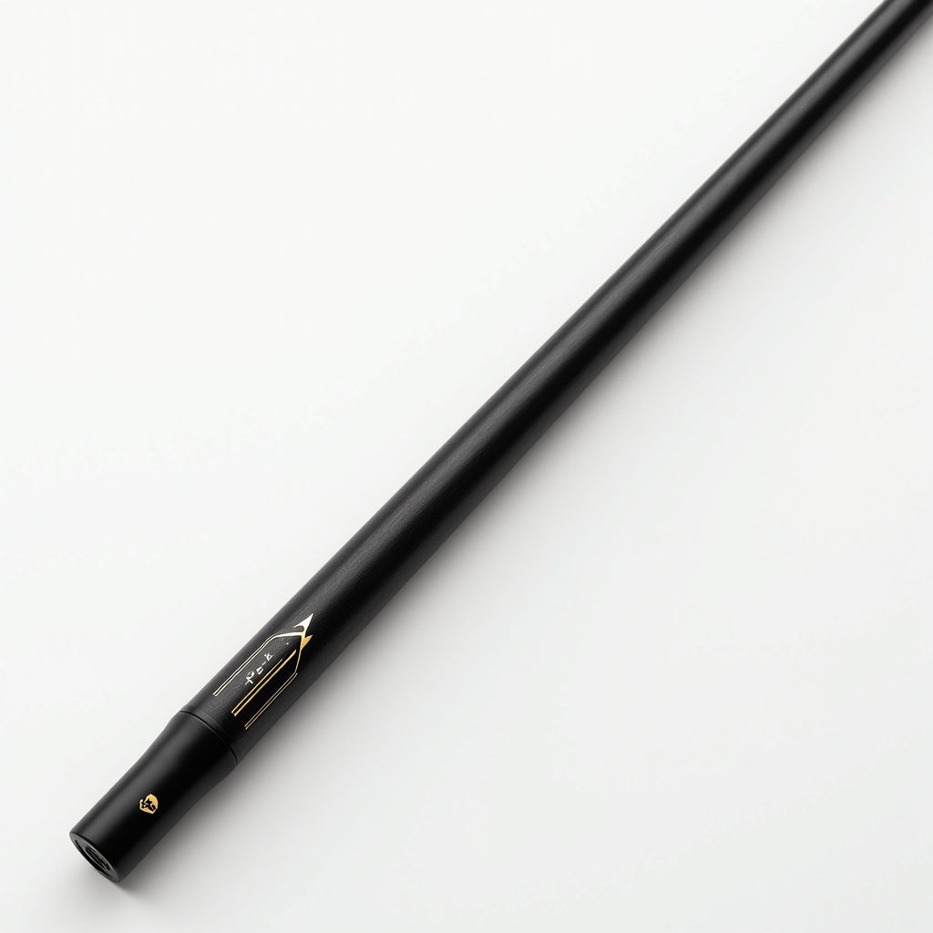 Obsidian Maple Play Cue