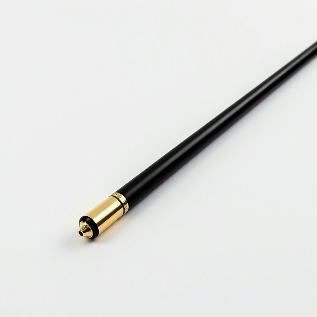 Midnight Pro Break Cue