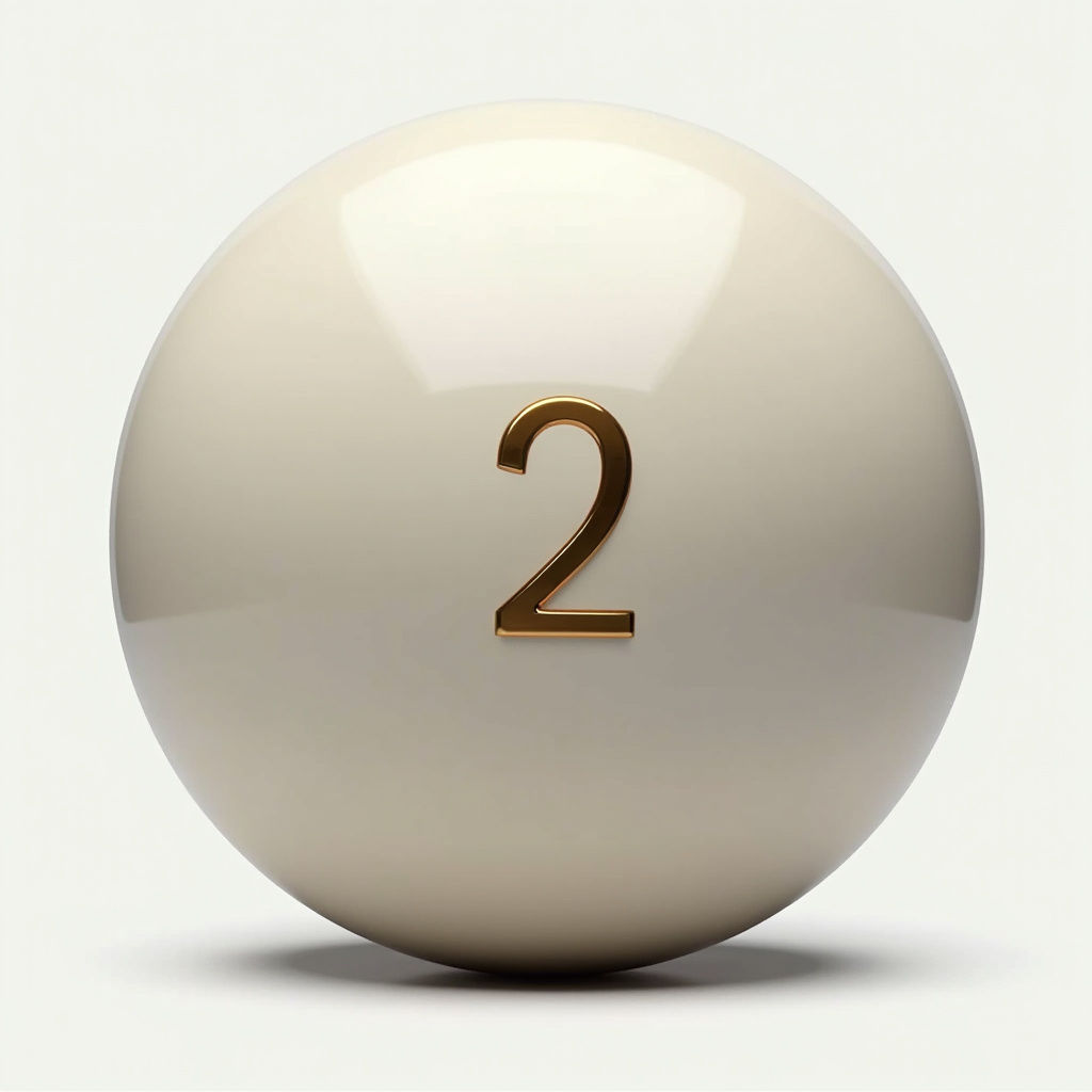 Prestige Tournament Ball Set