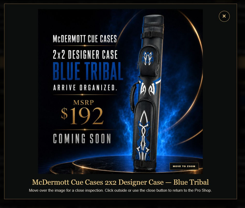 Blue Tribal Case Hero.jpg