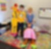 Website 5.jpg