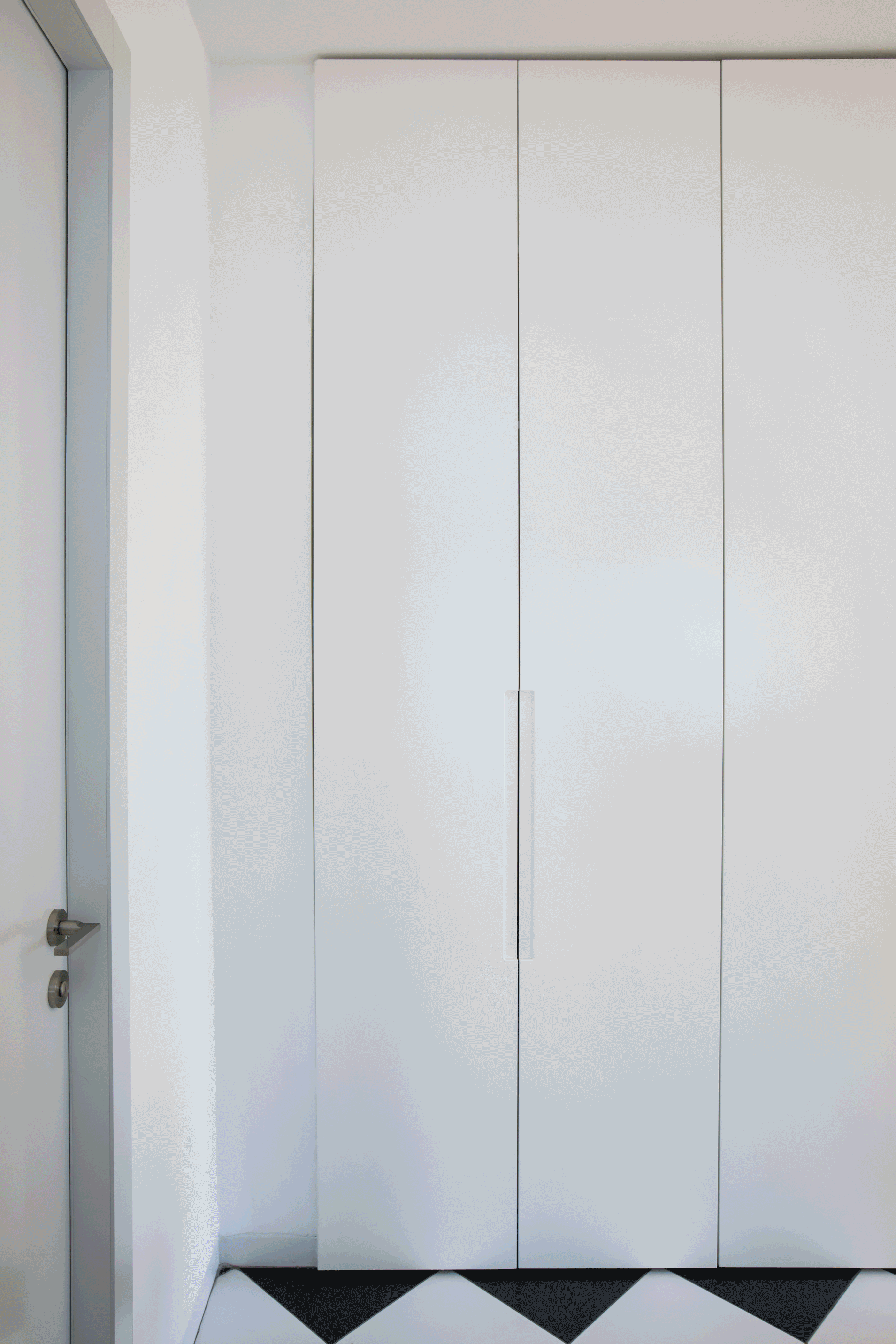 closet.gif