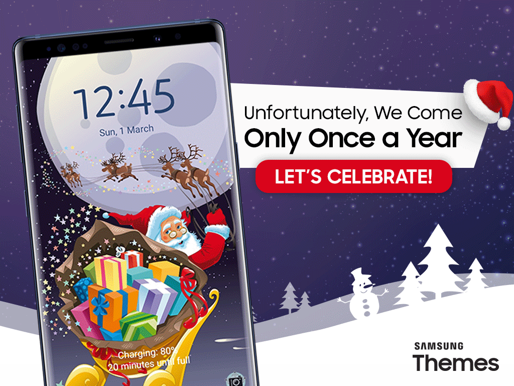Samsung_Themes_December-18_Banner-02_MB_