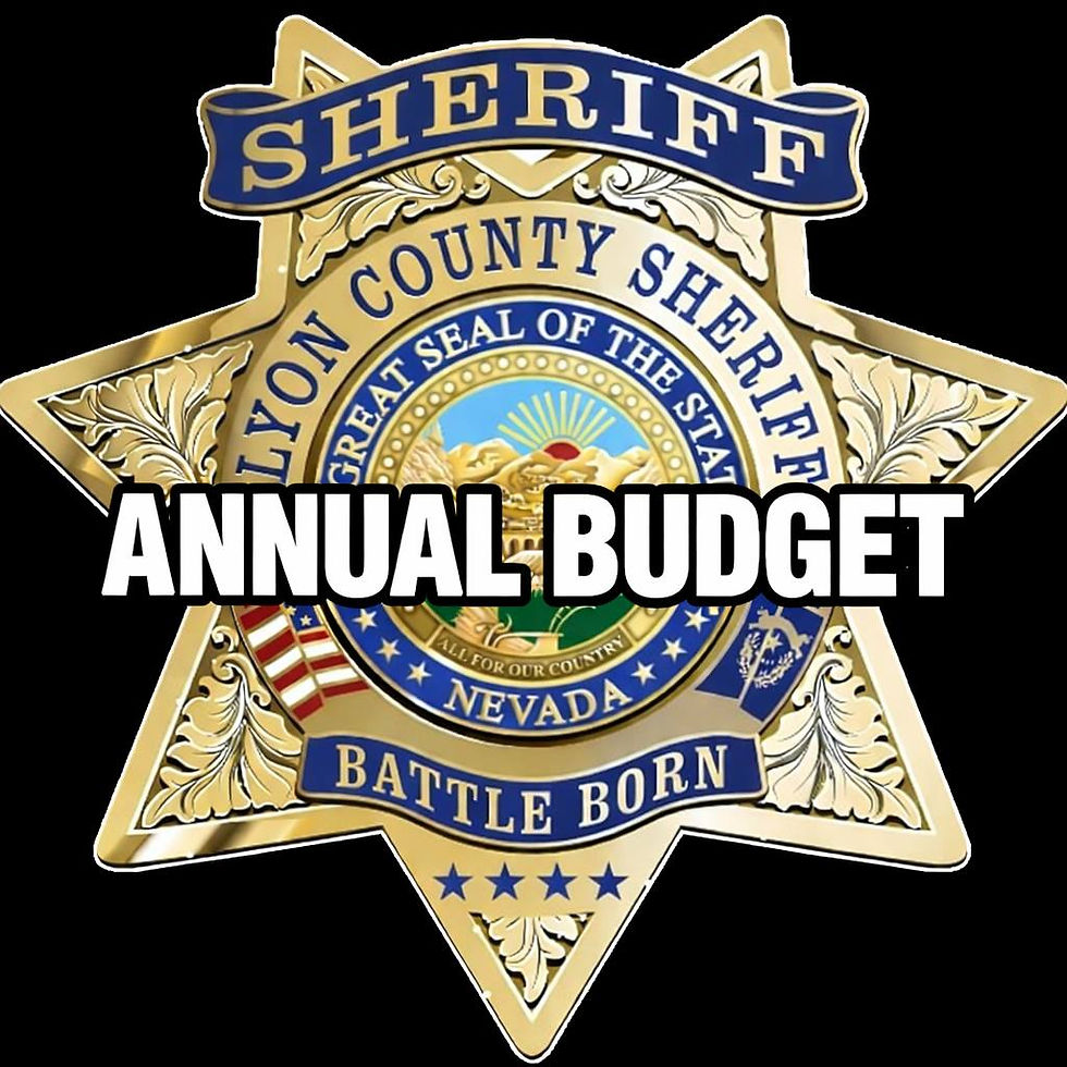 Message of the Week 01/02/2026