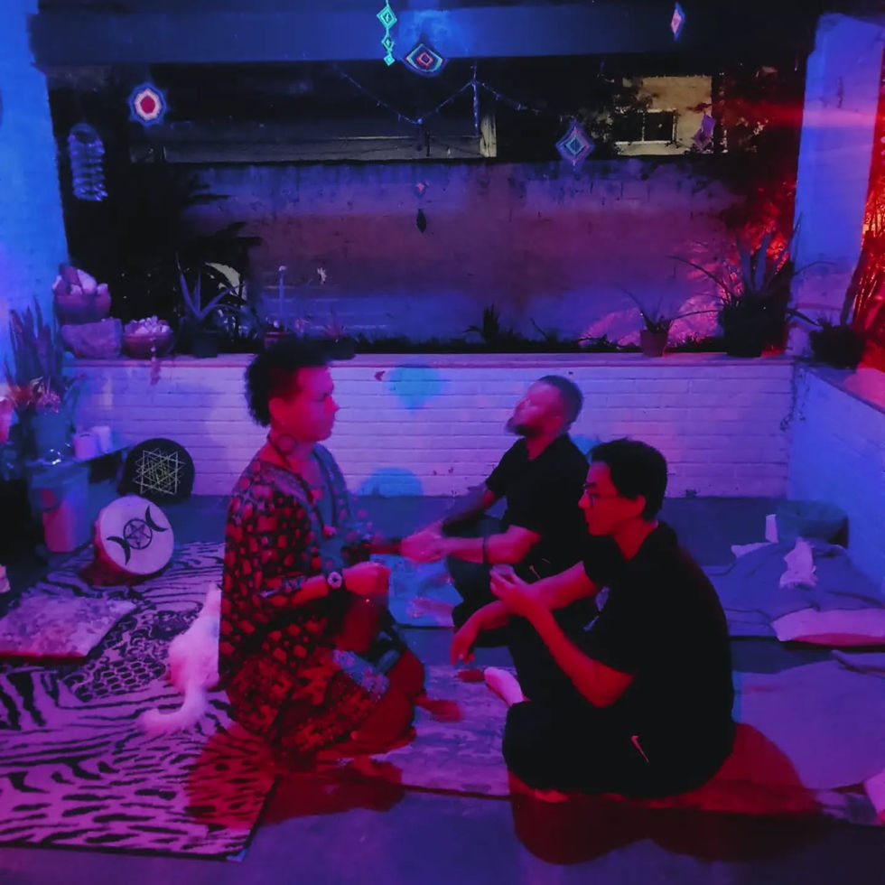 ayahuascariodejaneiro