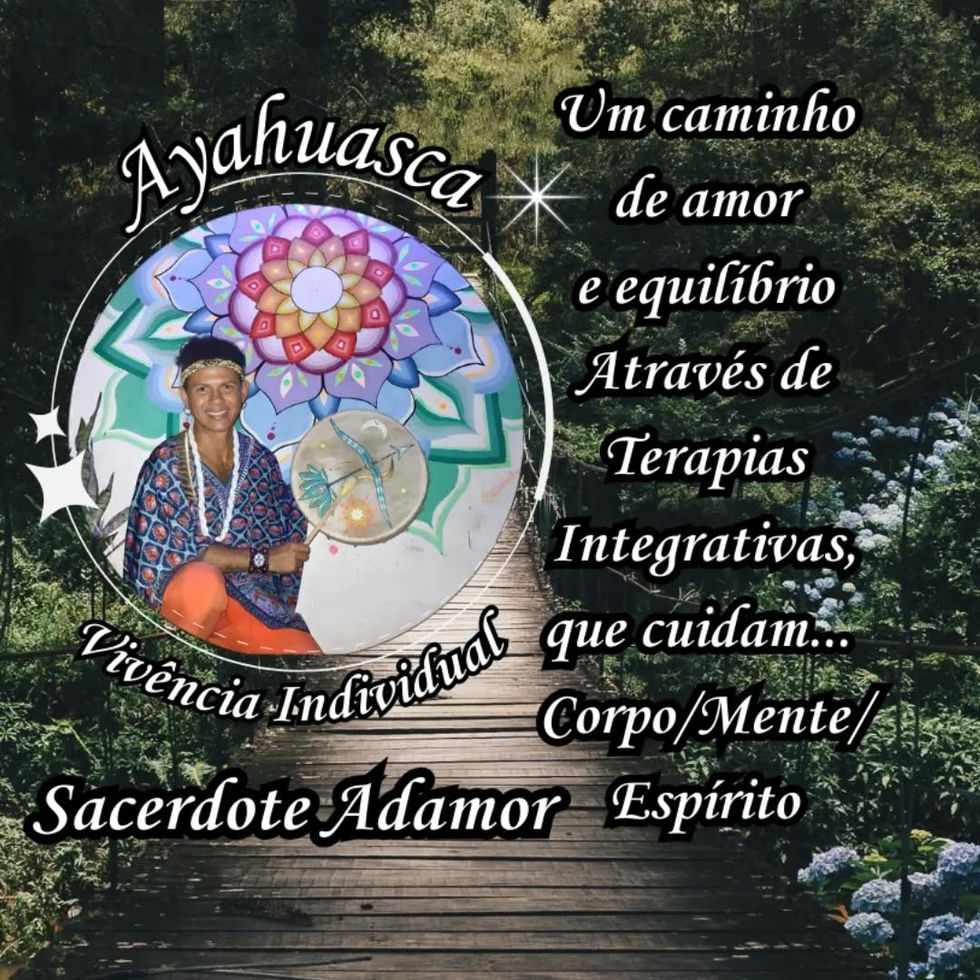 ayahuascariodejaneiro