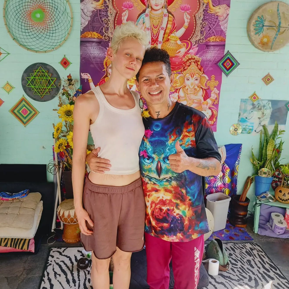 ayahuascariodejaneiro