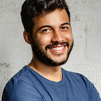 Ayahuasca retreats in Rio de Janeiro