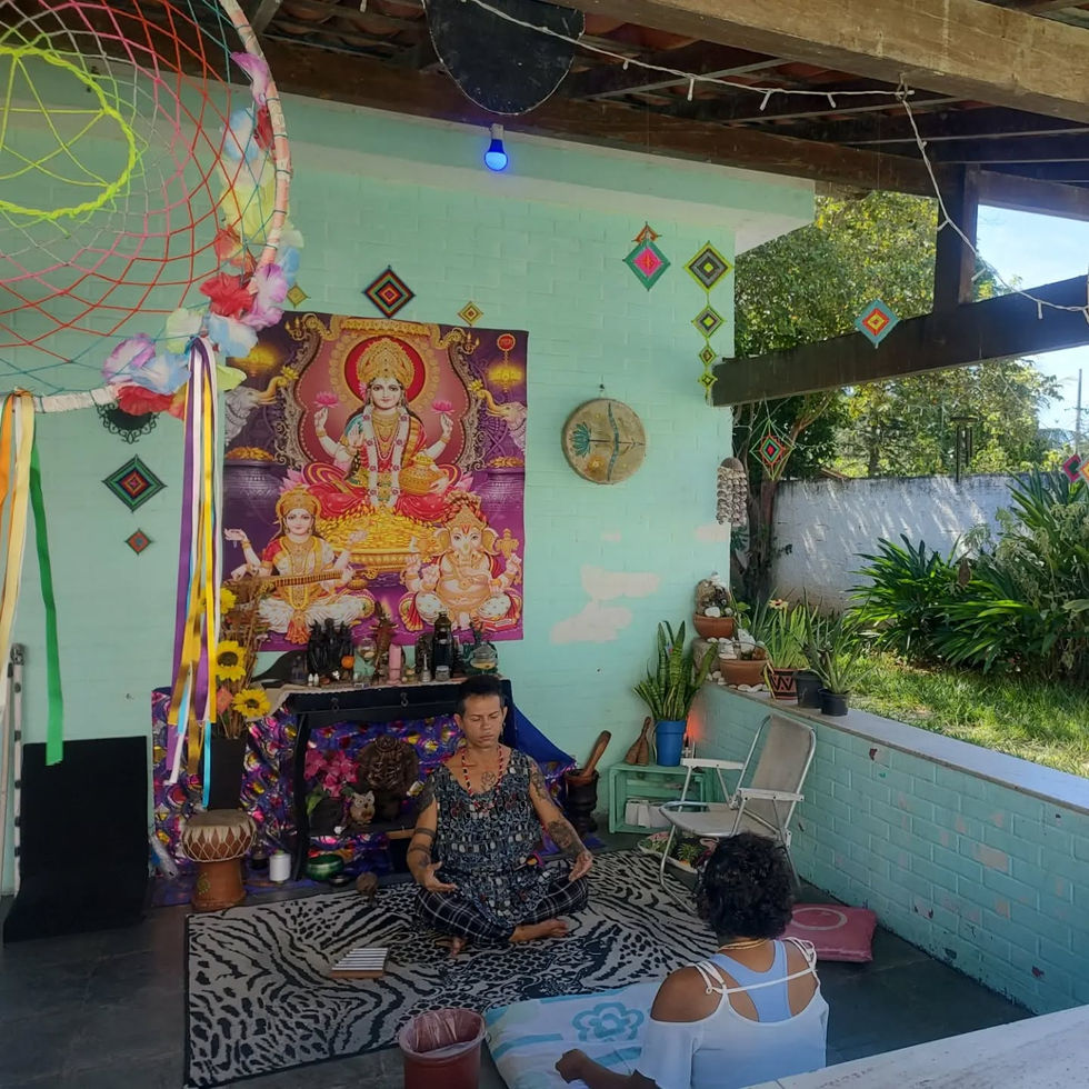 ayahuascariodejaneiro