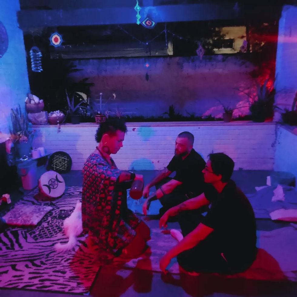 ayahuascariodejaneiro
