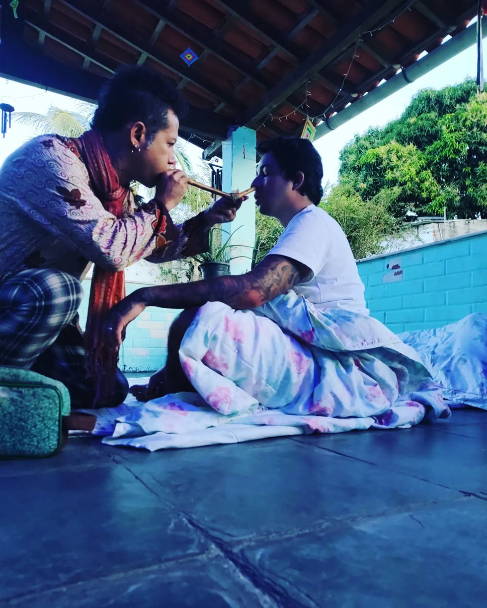 ayahuascariodejaneiro