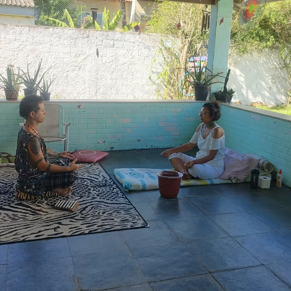 ayahuascariodejaneiro
