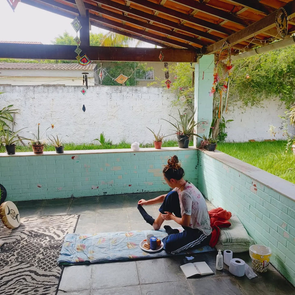 ayahuascariodejaneiro