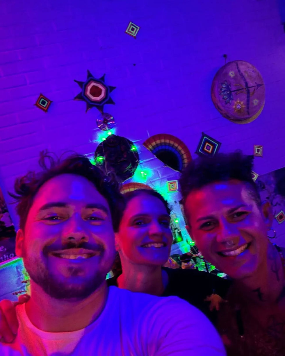 ayahuascariodejaneiro
