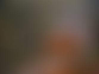 Retiro Espiritual com Acomodação no Rio de Janeiro