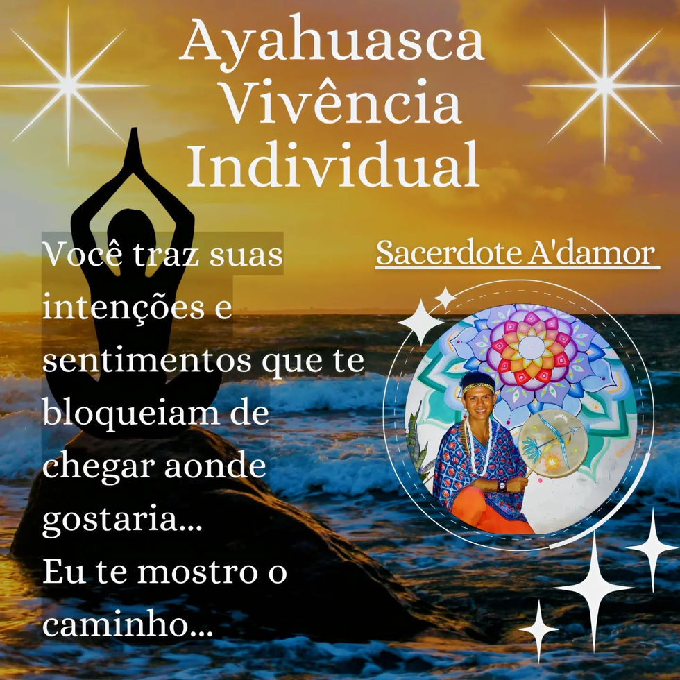 ayahuascariodejaneiro