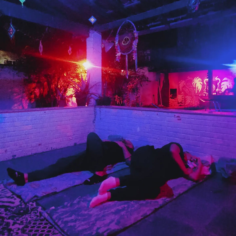 ayahuascariodejaneiro