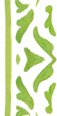 frame 2_edited_edited.png