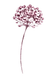 Outras Artes (1).png