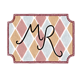 Artes MR Casamento (1)_edited.png