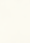 Untitled design.png
