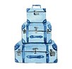 18.png