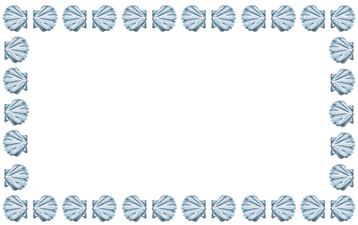 Untitled design (10).png