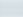 Wix MB (2).png