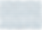 Wix MB (2).png