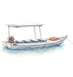 Outras Artes MB (3).png