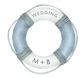 Outras Artes MB (2).png