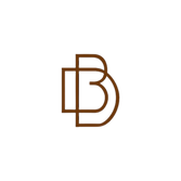 Untitled design (1).png