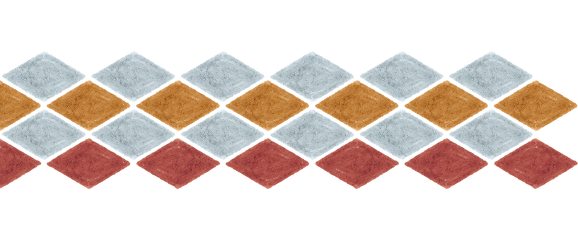 Untitled design (6).png