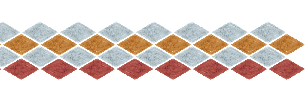 Untitled design (6).png